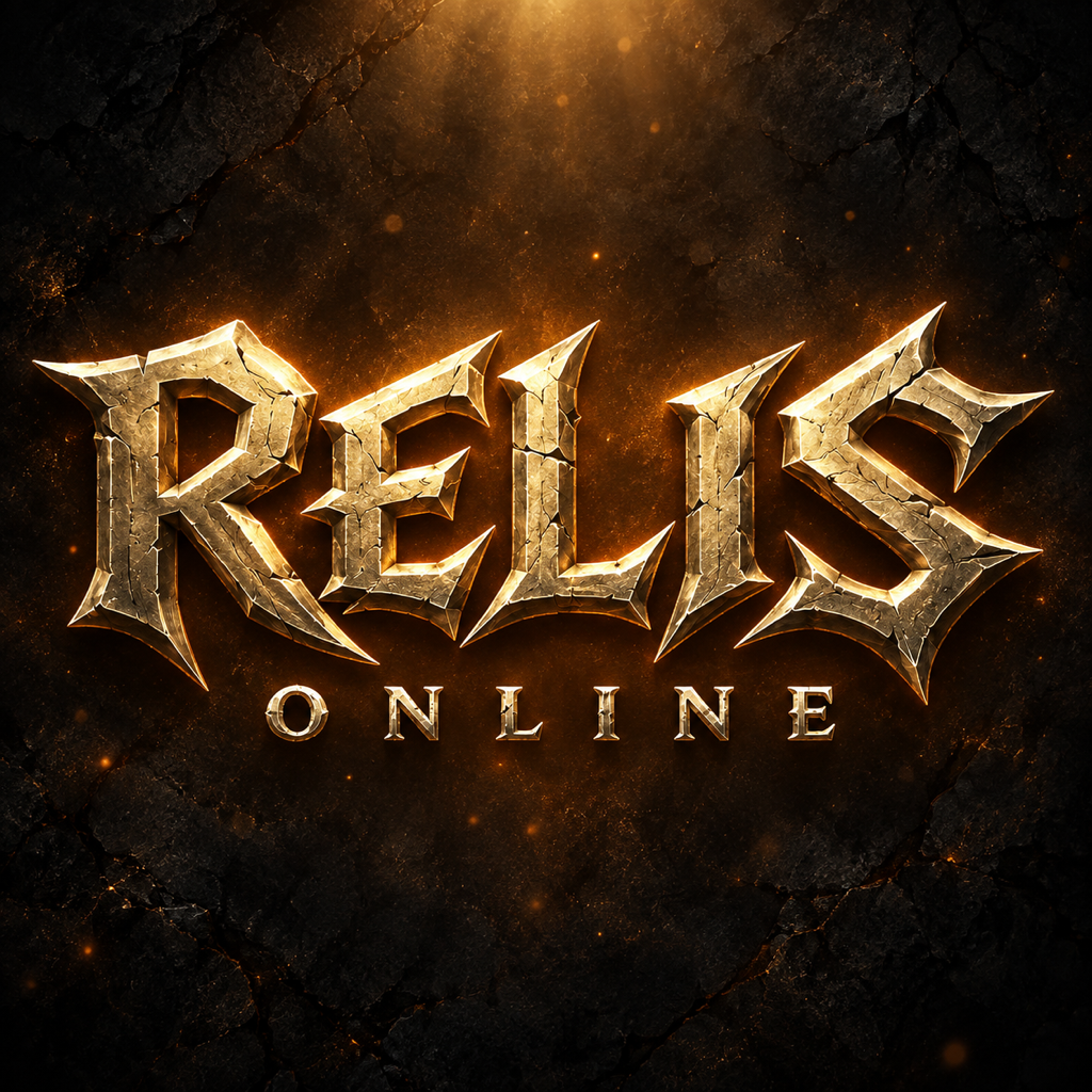 Relis Online